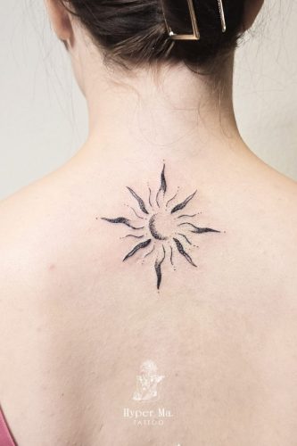 Pinterest_Hyper-Ma-Tattoo_108