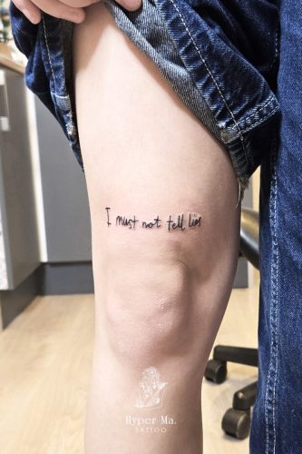Pinterest_Hyper-Ma-Tattoo_109