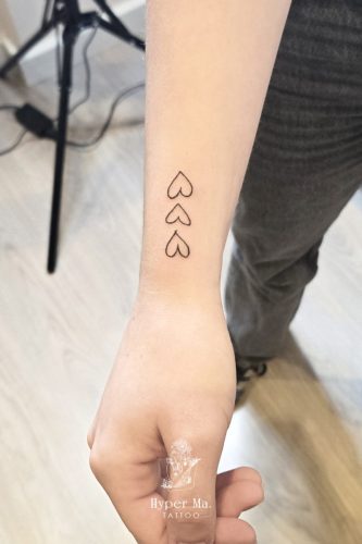 Pinterest_Hyper-Ma-Tattoo_110