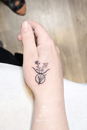 Pinterest_Hyper-Ma-Tattoo_111