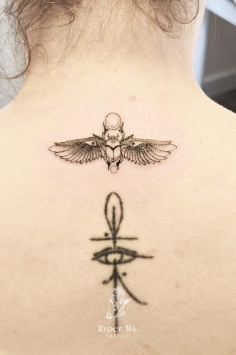 Pinterest_Hyper-Ma-Tattoo_112