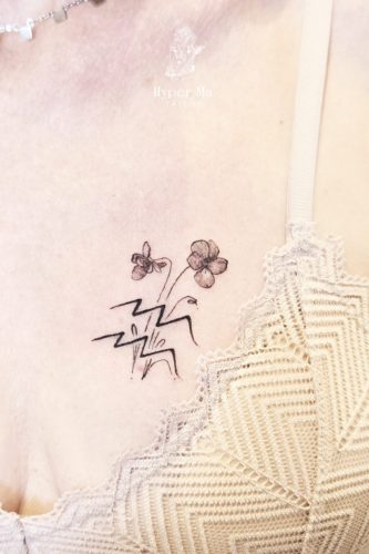 Pinterest_Hyper-Ma-Tattoo_113