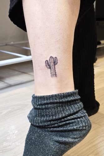 Pinterest_Hyper-Ma-Tattoo_114