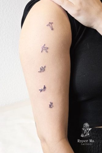 Pinterest_Hyper-Ma-Tattoo_115