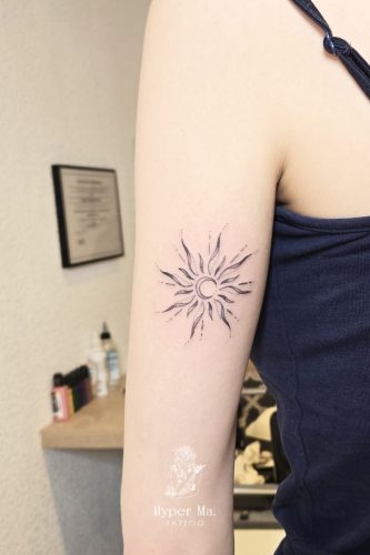 Pinterest_Hyper-Ma-Tattoo_117