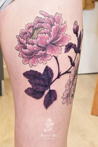 Pinterest_Hyper-Ma-Tattoo_119