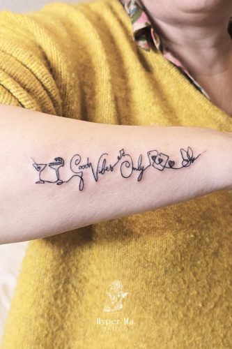 Pinterest_Hyper-Ma-Tattoo_120