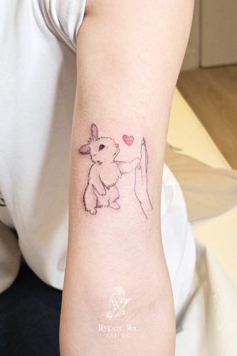 Pinterest_Hyper-Ma-Tattoo_121