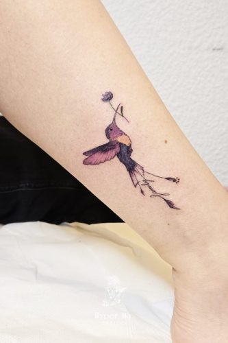 Pinterest_Hyper-Ma-Tattoo_122