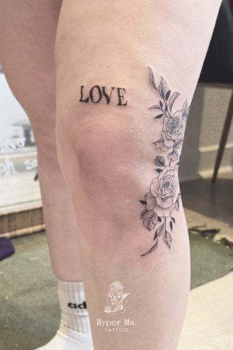 Pinterest_Hyper-Ma-Tattoo_123