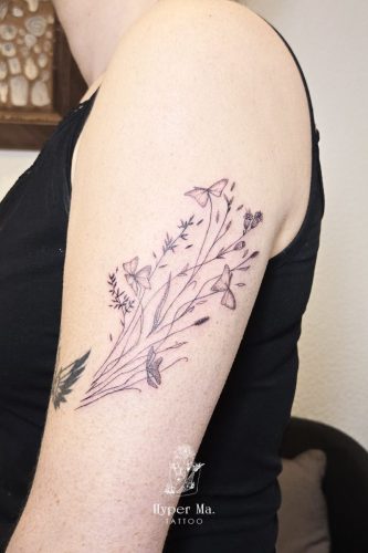 Pinterest_Hyper-Ma-Tattoo_124