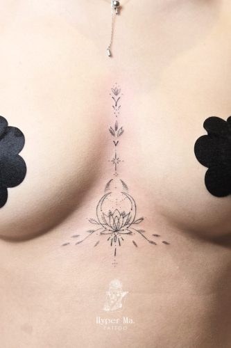 Pinterest_Hyper-Ma-Tattoo_125