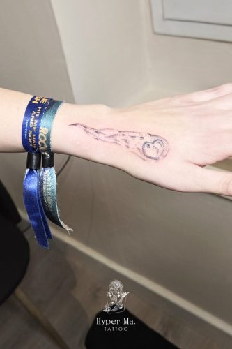 Pinterest_Hyper-Ma-Tattoo_126