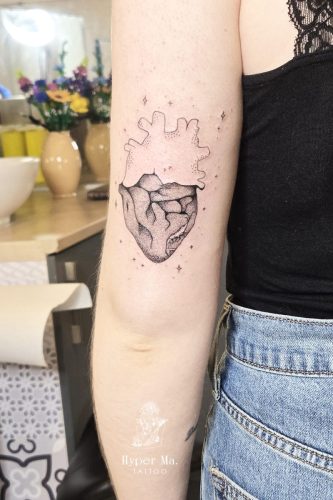 Pinterest_Hyper-Ma-Tattoo_127