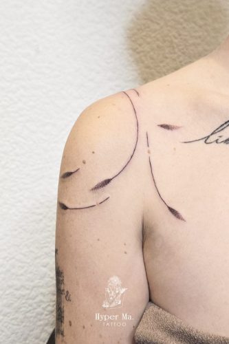 Pinterest_Hyper-Ma-Tattoo_128