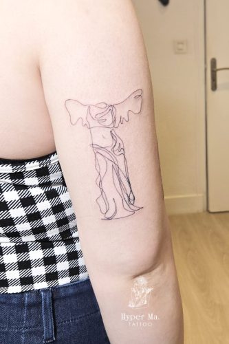Pinterest_Hyper-Ma-Tattoo_129