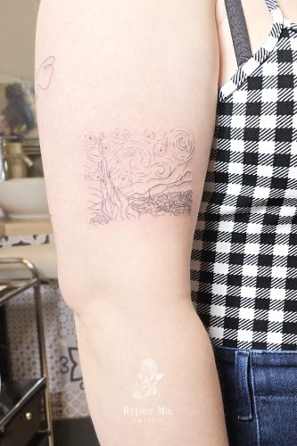 Pinterest_Hyper-Ma-Tattoo_130