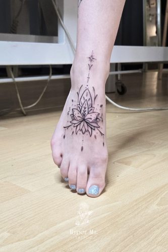 Pinterest_Hyper-Ma-Tattoo_131