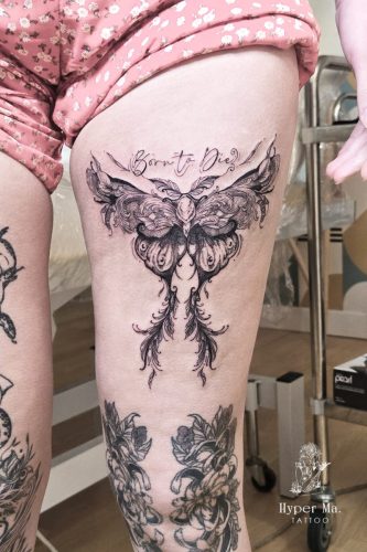 Pinterest_Hyper-Ma-Tattoo_132