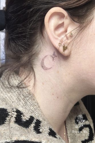 Pinterest_Hyper-Ma-Tattoo_133