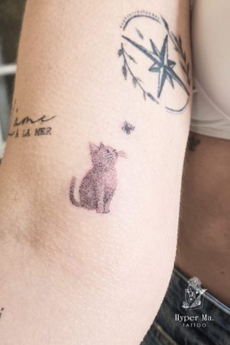 Pinterest_Hyper-Ma-Tattoo_135
