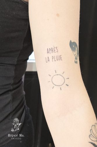 Pinterest_Hyper-Ma-Tattoo_136