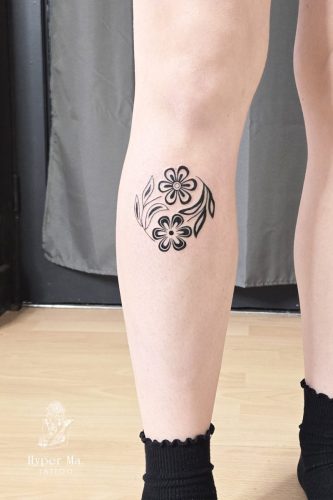 Pinterest_Hyper-Ma-Tattoo_137