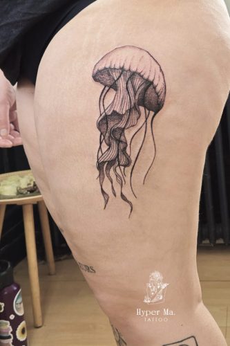 Pinterest_Hyper-Ma-Tattoo_138