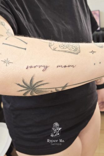 Pinterest_Hyper-Ma-Tattoo_139