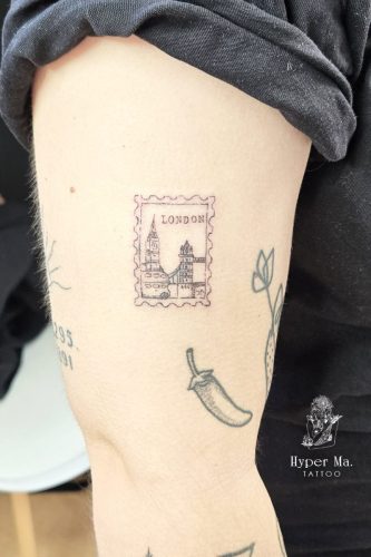 Pinterest_Hyper-Ma-Tattoo_140