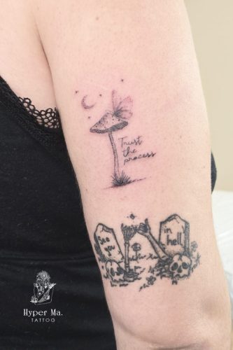 Pinterest_Hyper-Ma-Tattoo_141