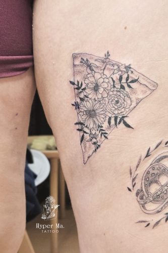 Pinterest_Hyper-Ma-Tattoo_142