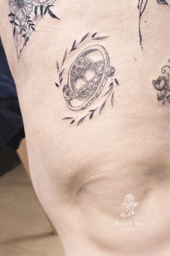 Pinterest_Hyper-Ma-Tattoo_143