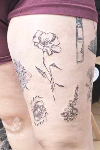 Pinterest_Hyper-Ma-Tattoo_144