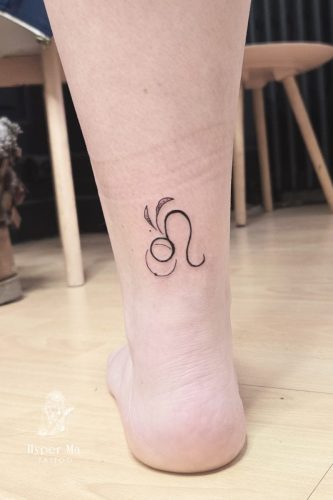 Pinterest_Hyper-Ma-Tattoo_145