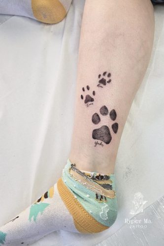 Pinterest_Hyper-Ma-Tattoo_146