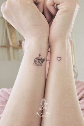 Pinterest_Hyper-Ma-Tattoo_147