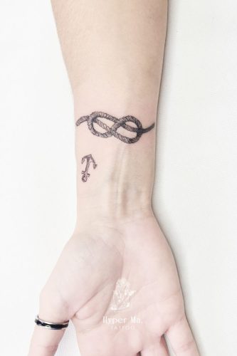 Pinterest_Hyper-Ma-Tattoo_148