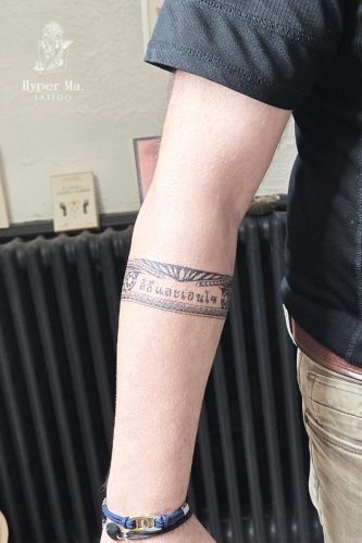 Pinterest_Hyper-Ma-Tattoo_149