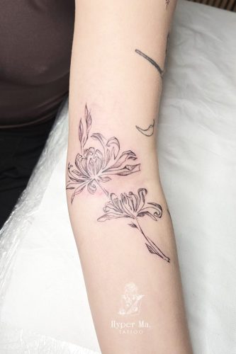 Pinterest_Hyper-Ma-Tattoo_150
