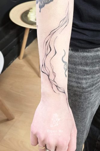 Pinterest_Hyper-Ma-Tattoo_151