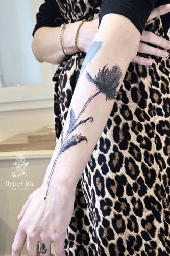Pinterest_Hyper-Ma-Tattoo_152