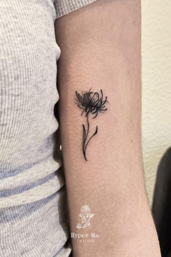 Pinterest_Hyper-Ma-Tattoo_153