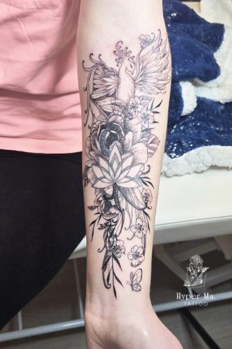 Pinterest_Hyper-Ma-Tattoo_154