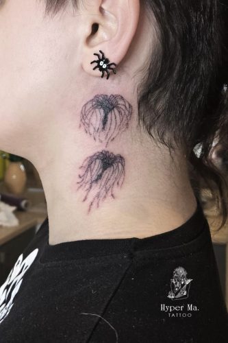 Pinterest_Hyper-Ma-Tattoo_155