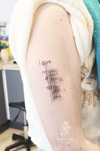 Pinterest_Hyper-Ma-Tattoo_156