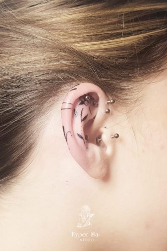 Pinterest_Hyper-Ma-Tattoo_157