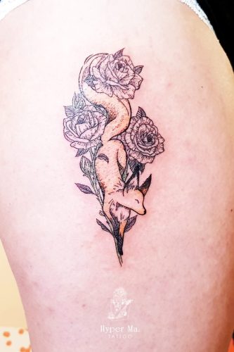 Pinterest_Hyper-Ma-Tattoo_158