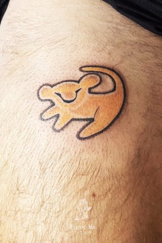 Pinterest_Hyper-Ma-Tattoo_159