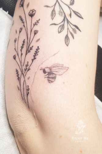 Pinterest_Hyper-Ma-Tattoo_160